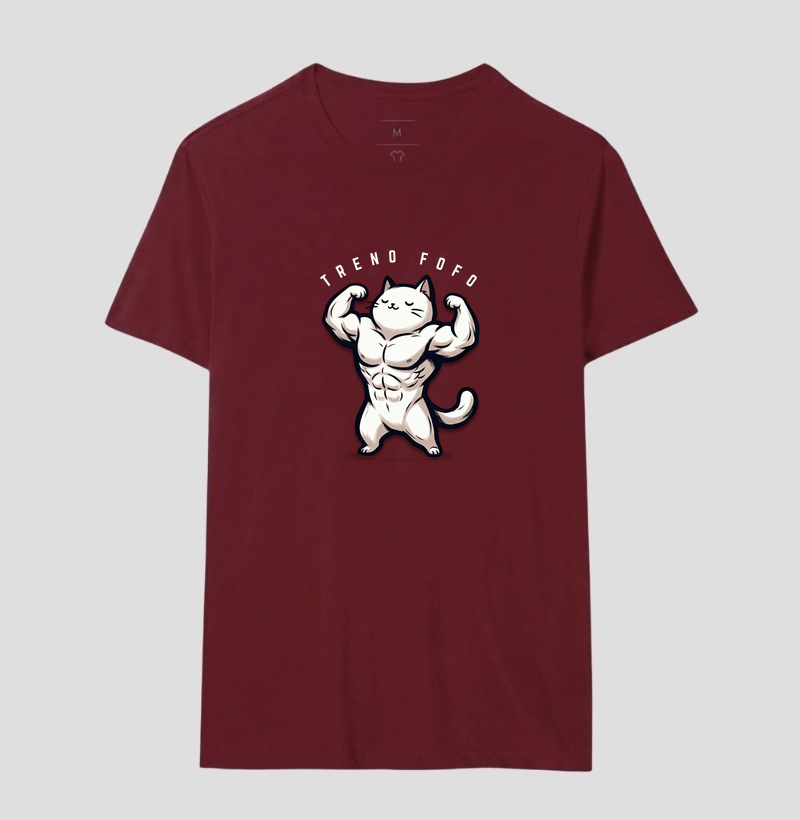 Camisa 17
