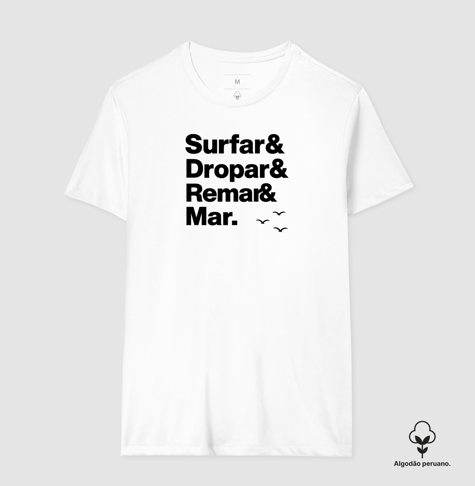 ESSÊNCIA SURF - Imagem 2