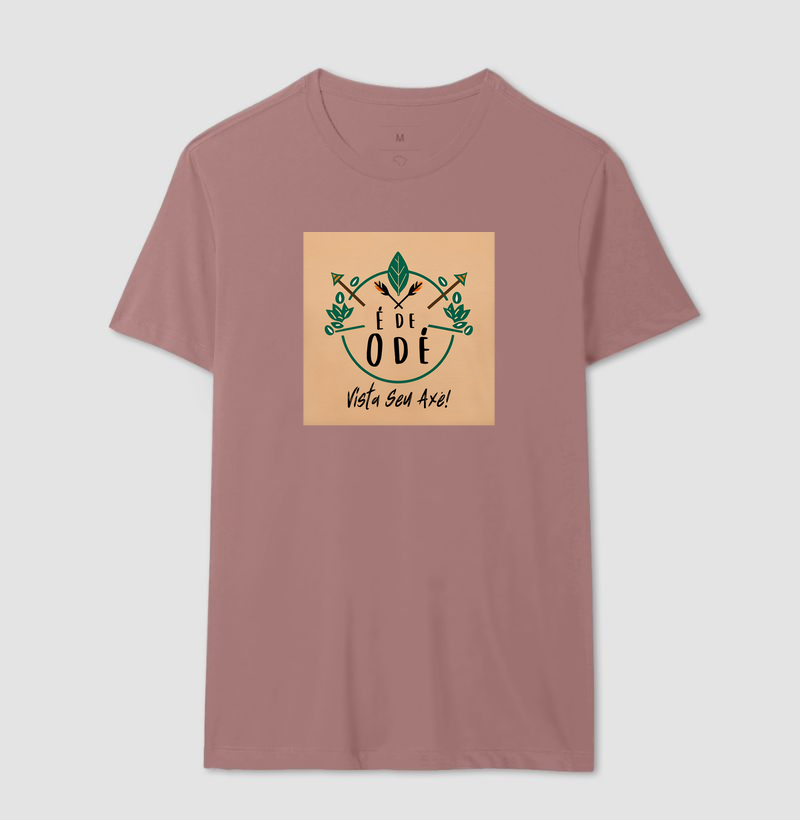Camisa 18