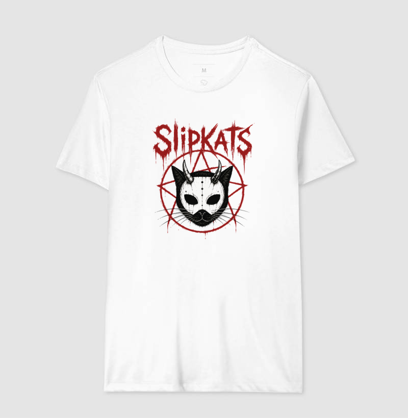 slipkats - Imagem 4