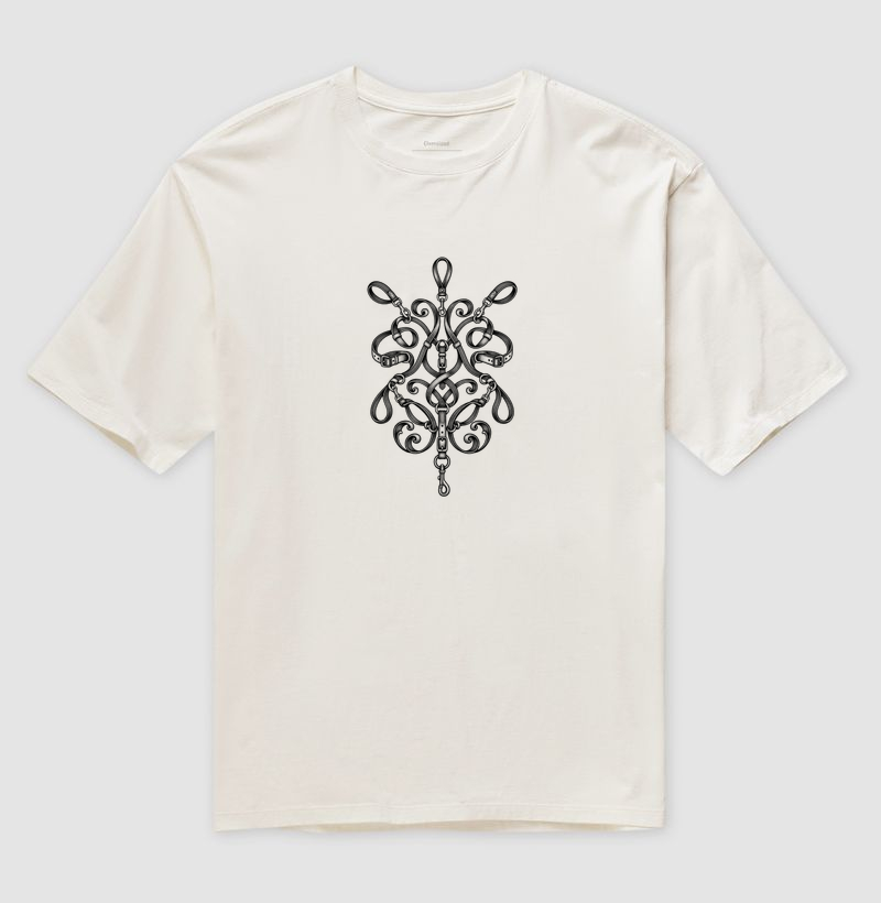 Ornamento de Coleira - Imagem 4