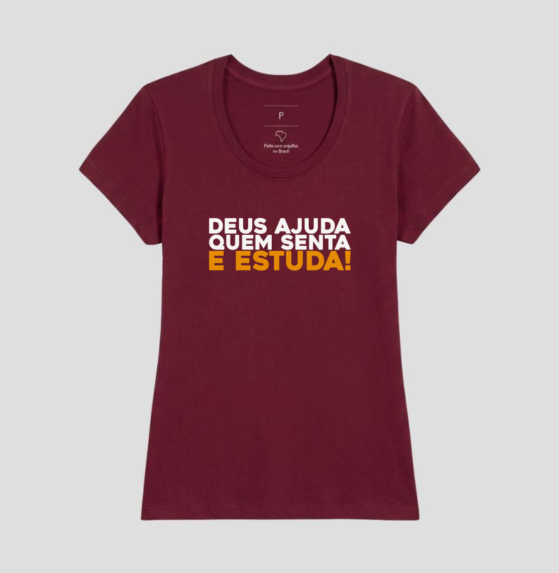 Camisa 18