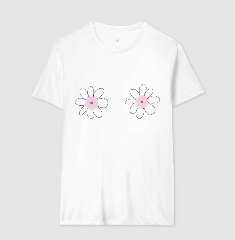 Flores em mim - Imagem 2