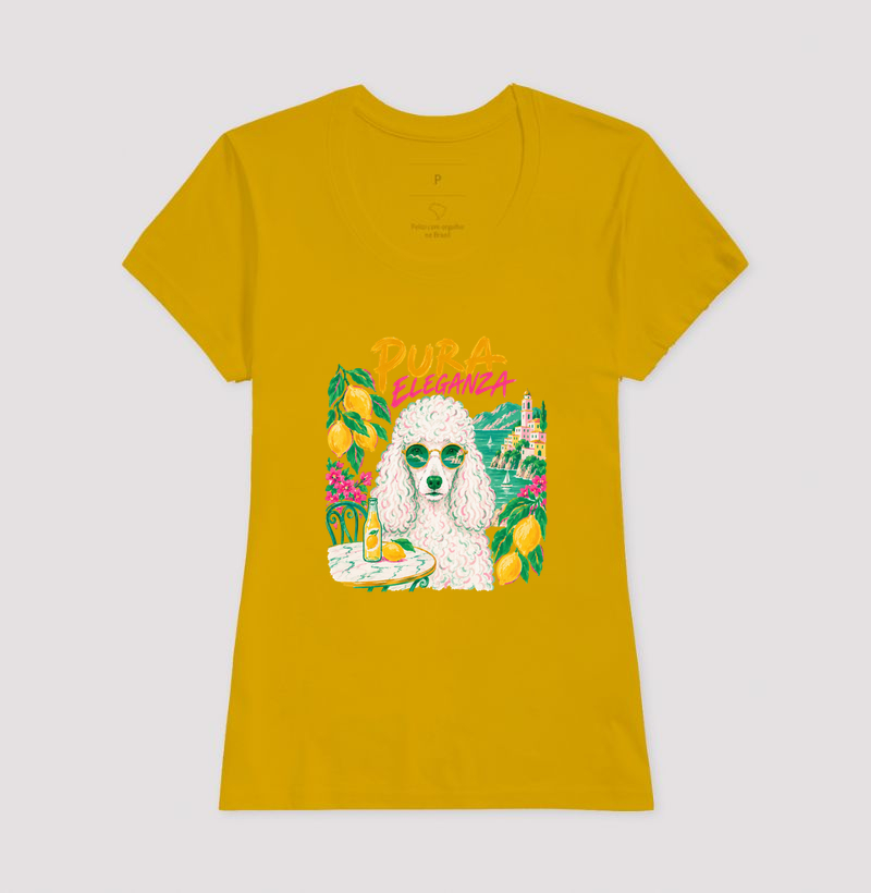 Poodle - Sole & Cani - Imagem 15