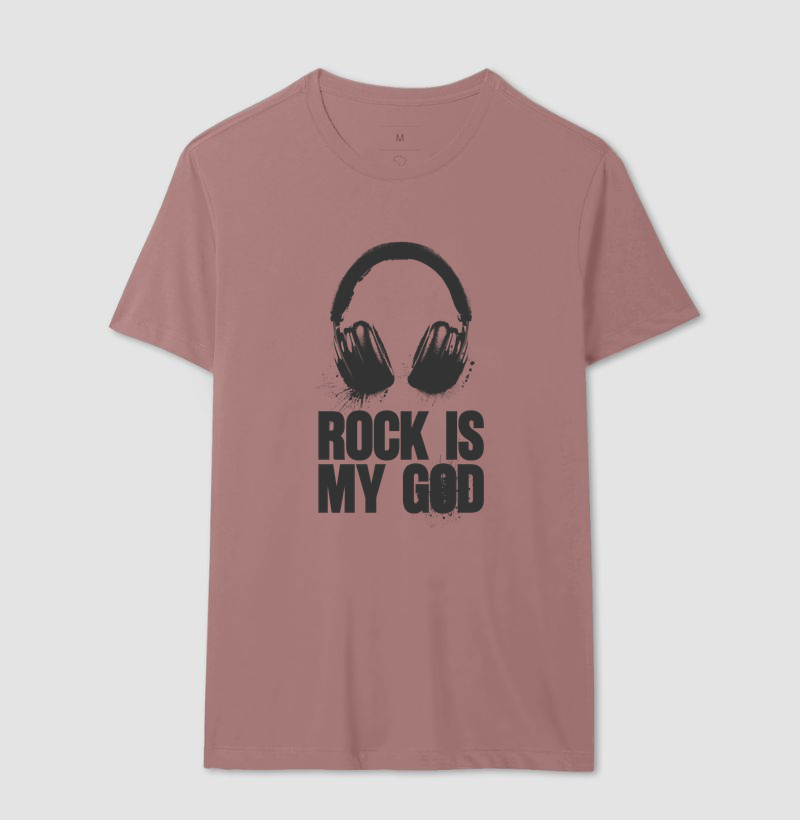 Camisa 18