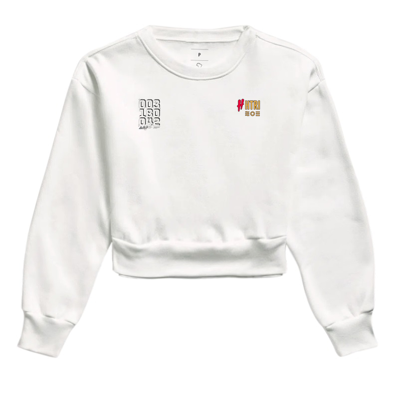 FULL DISTANCE CODE - Imagem 3
