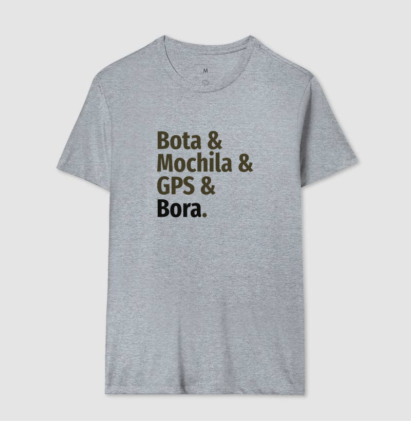 Bota & Bora - Imagem 8