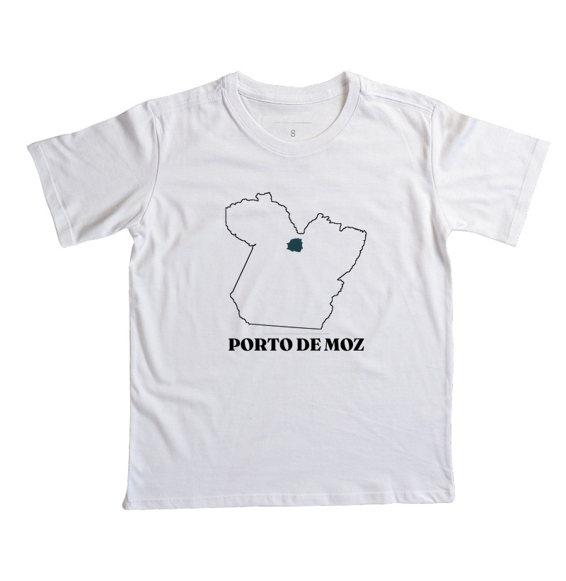 Porto de Moz | Traço PA - Imagem 3