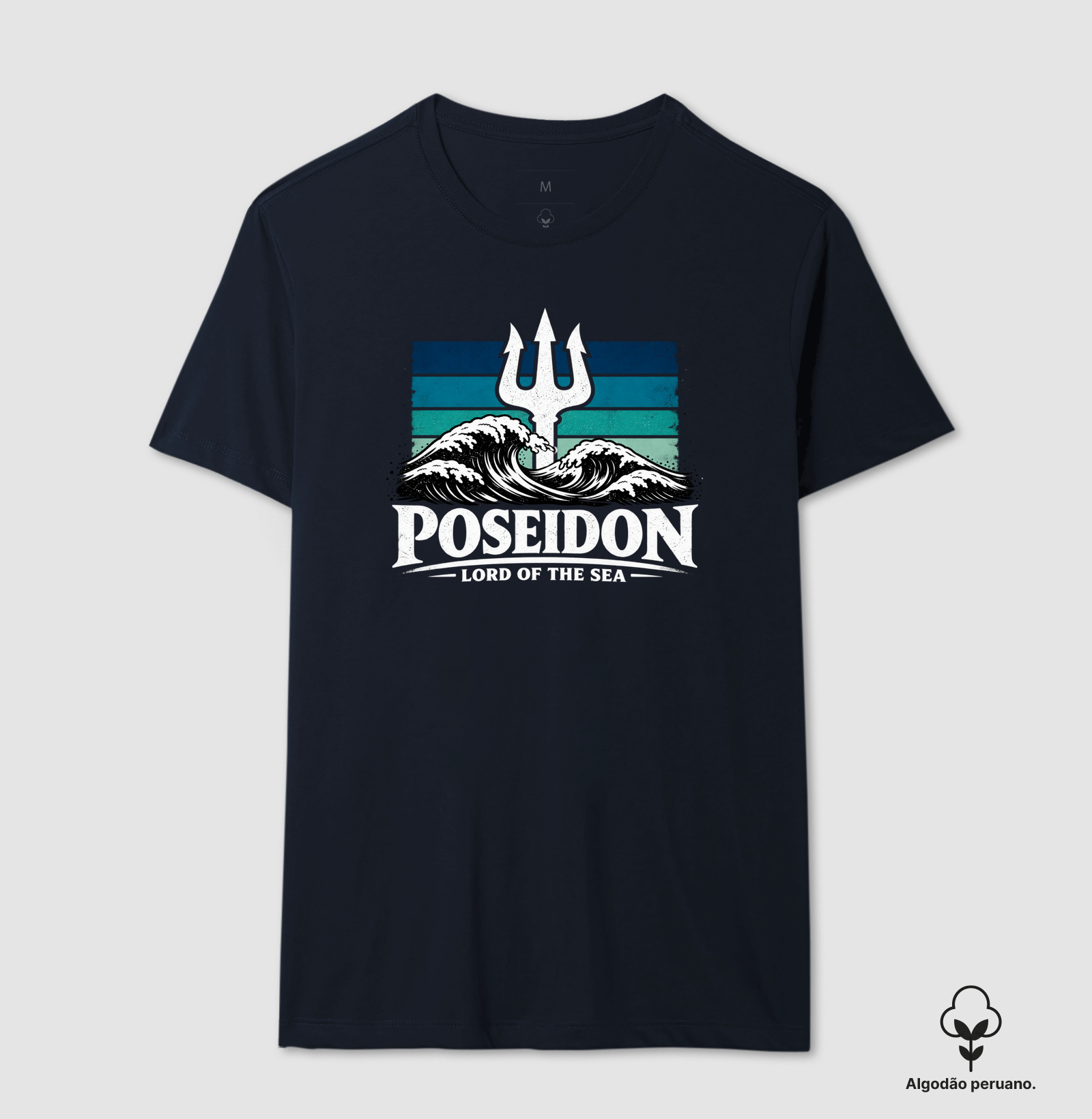 Poseidon — Senhor dos Mares - Imagem 4