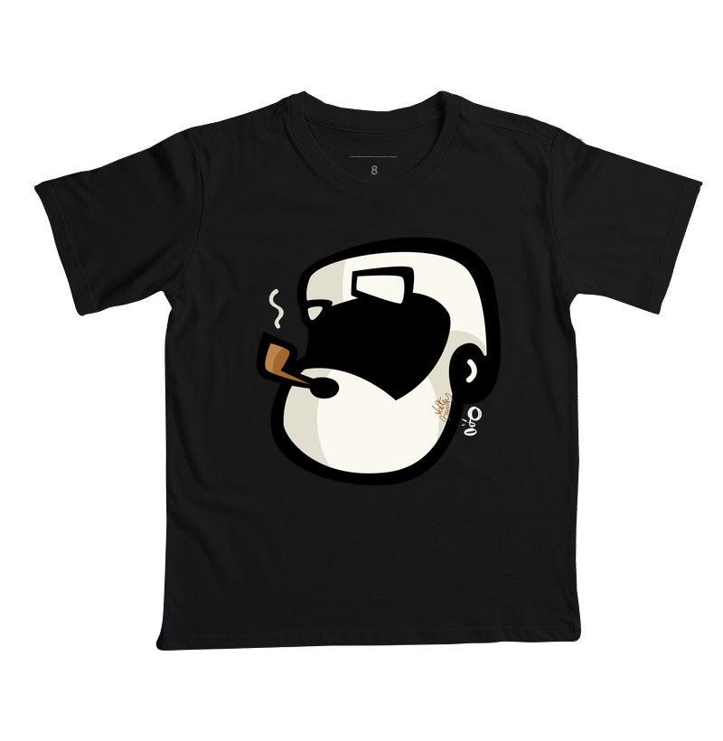 VEINHO MINI - Imagem 2