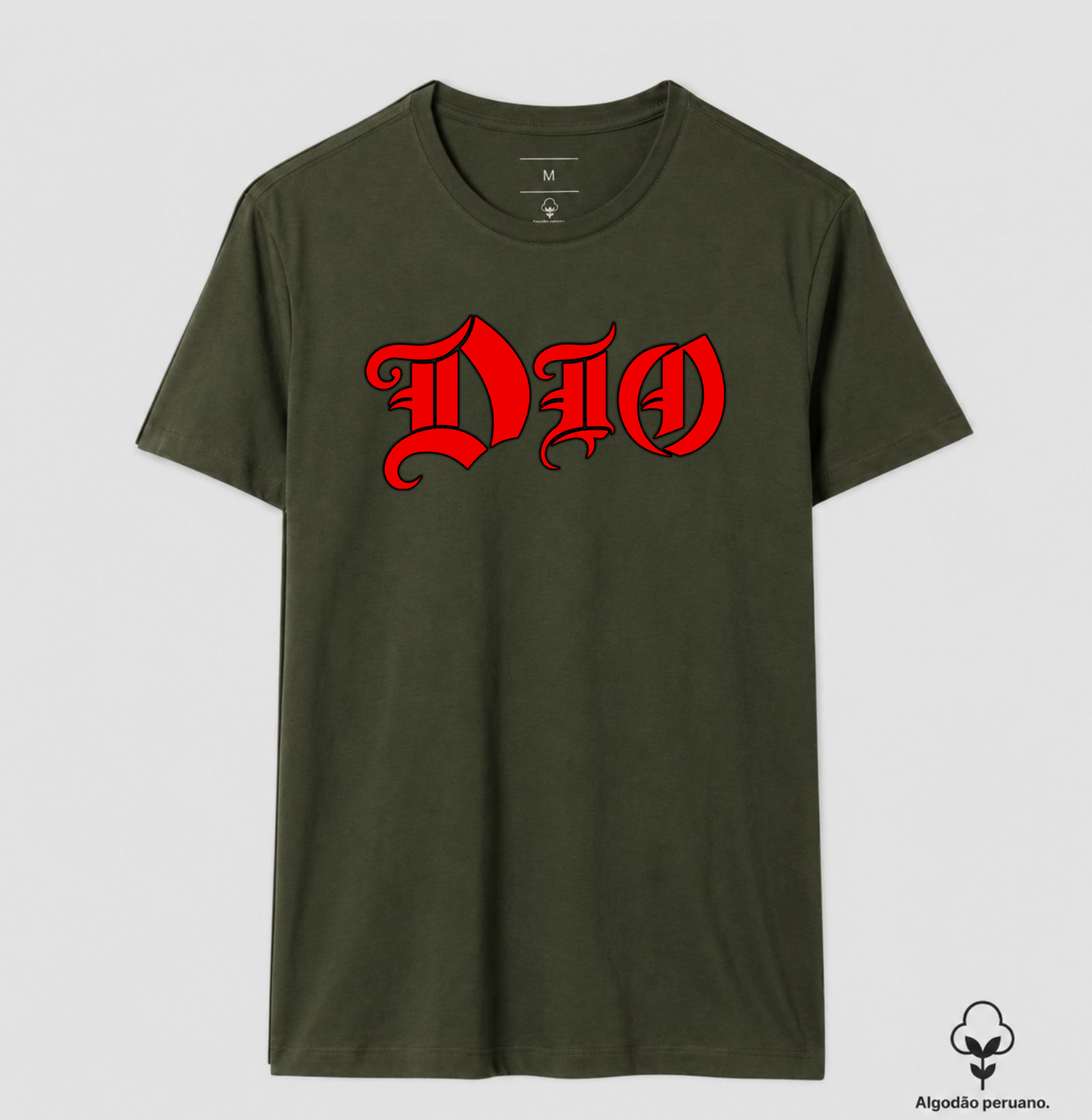 Dio - Imagem 9