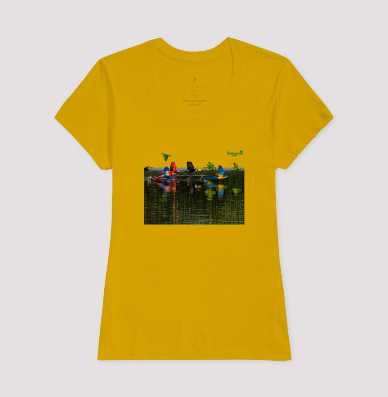 Camisa 14