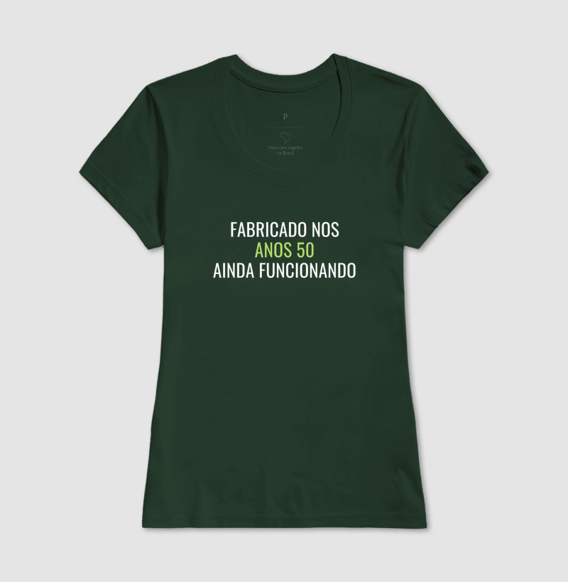 Fabricado nos anos 50. Ainda funcionando - Imagem 13