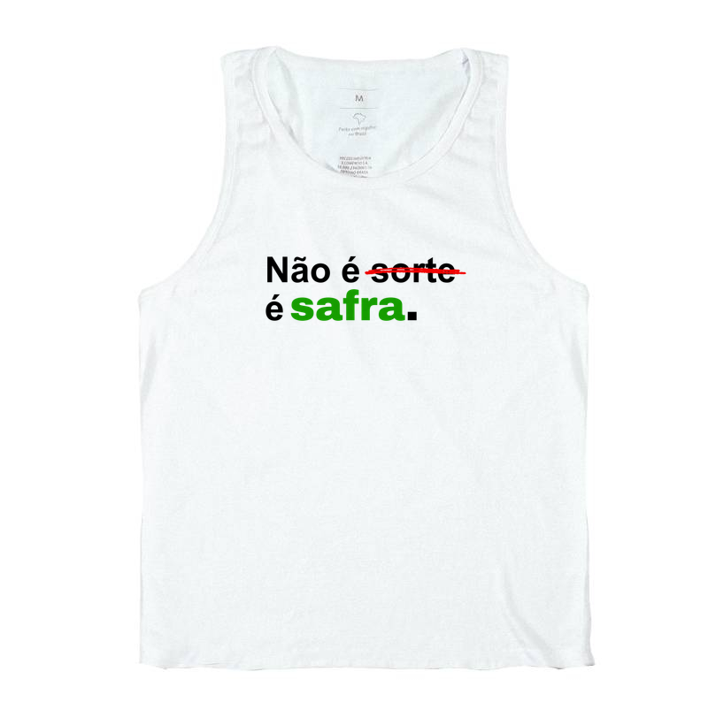 Safra - Imagem 2