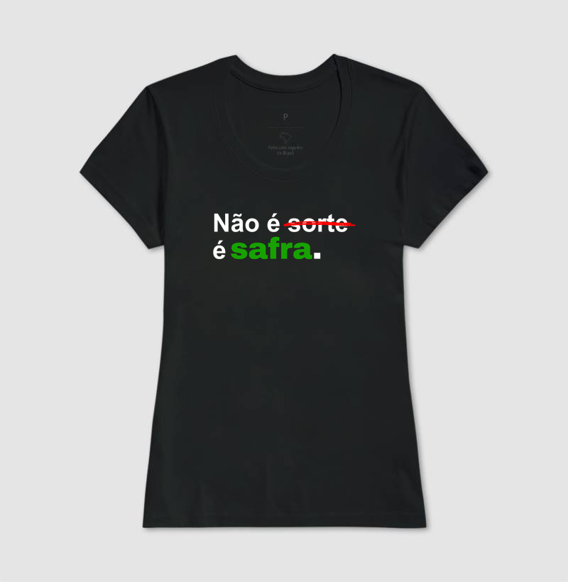 Safra - Imagem 5