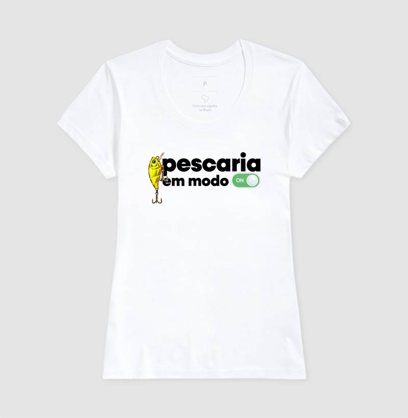 Pescaria em Modo ON! 🟢 - Imagem 5