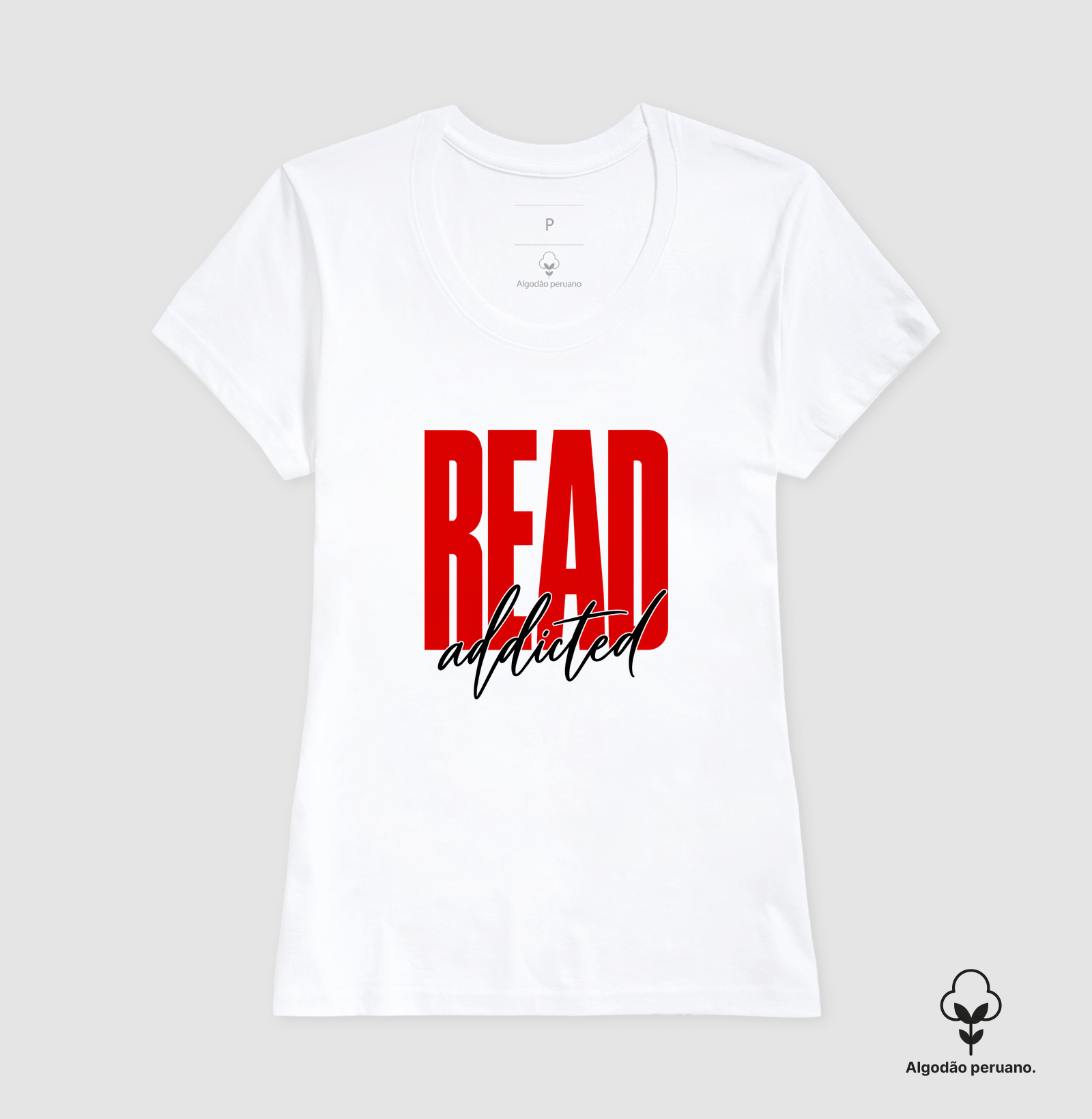 Read Addict - Imagem 8