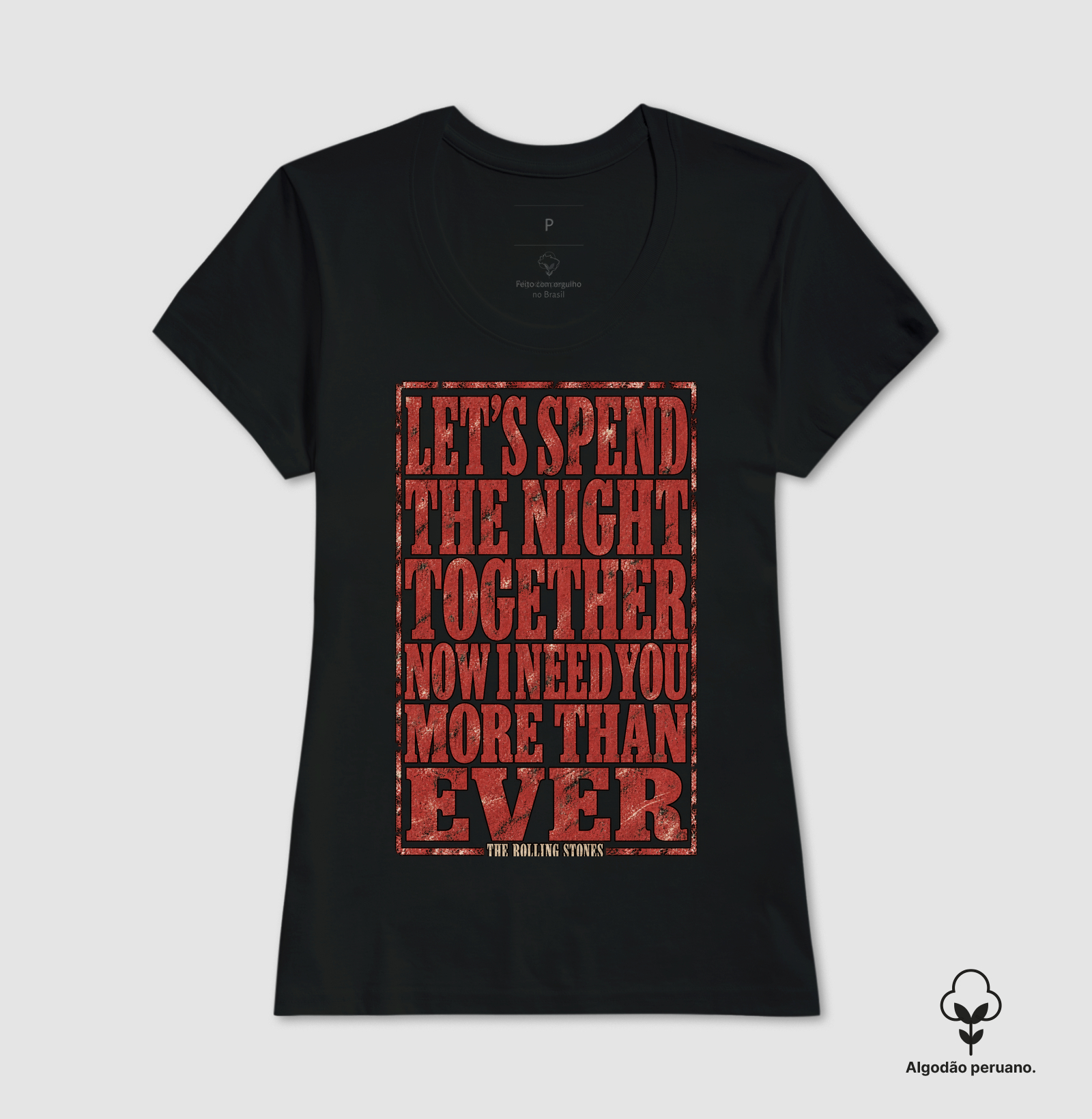 The Rolling Stones - Imagem 5