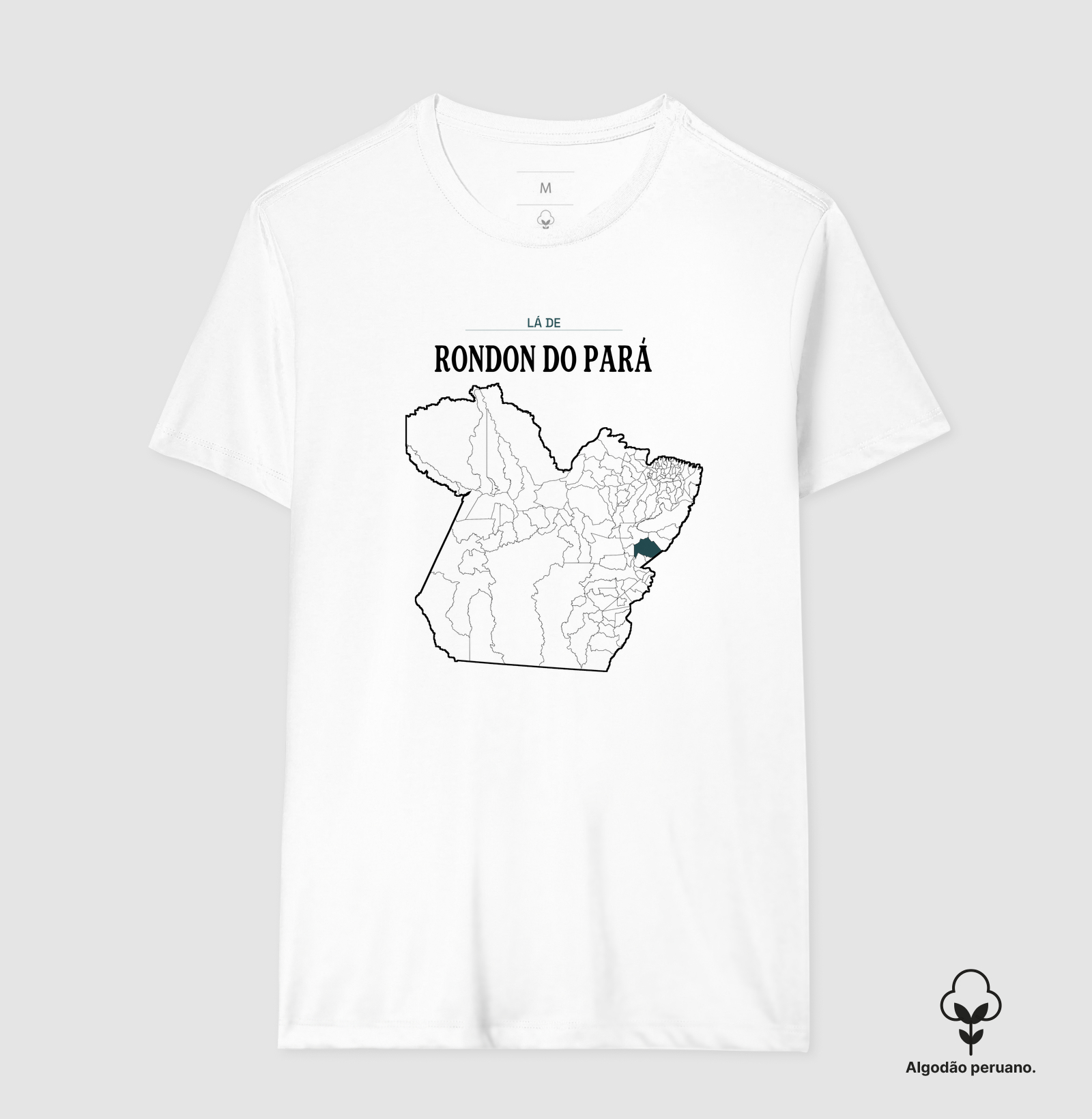 Rondon do Pará | Território PA - Imagem 6