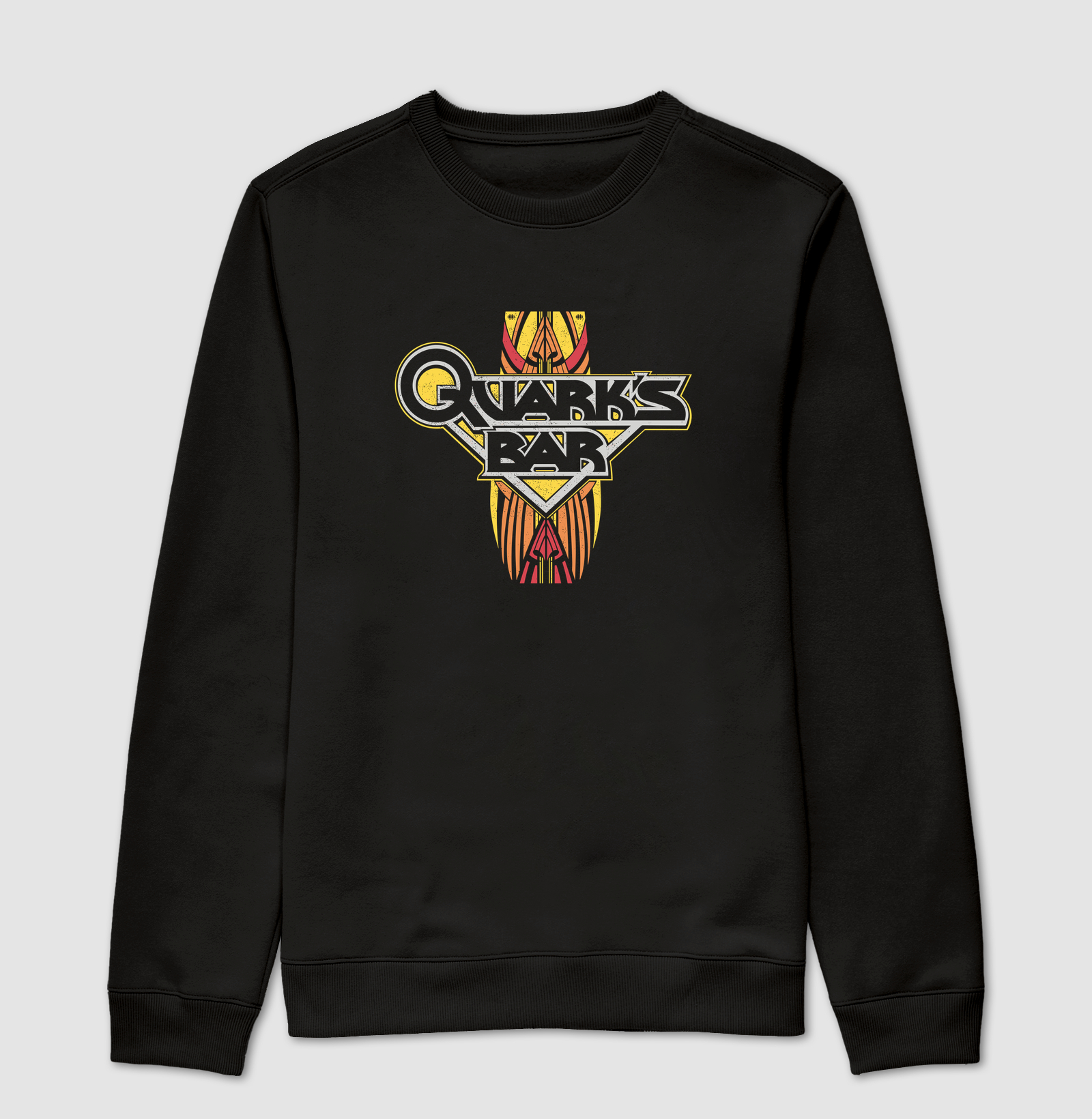 Quark's Bar - Imagem 3