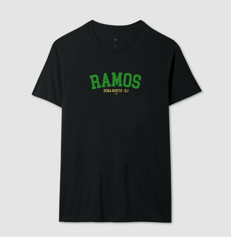 Ramos - Imagem 2