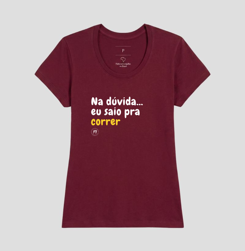 Camisa 18