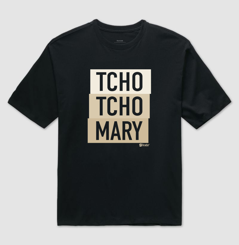 Tchotchomary - Imagem 3