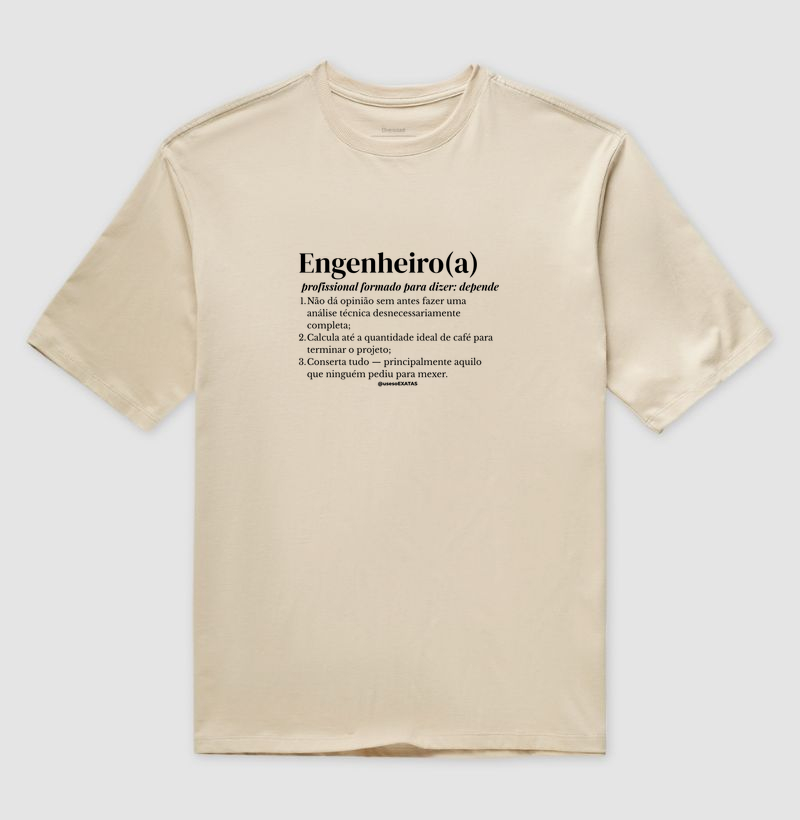 Significado Engenheiro(a) - Imagem 4