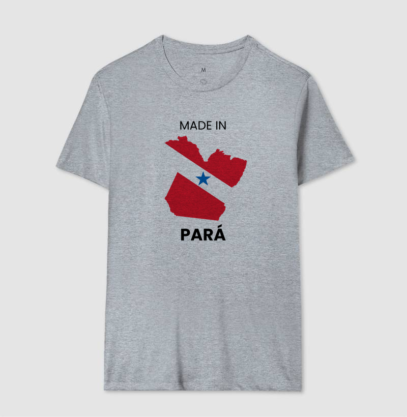 Made in Pará - Imagem 8