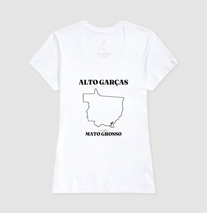 Alto Garças | Legado MT - Imagem 5