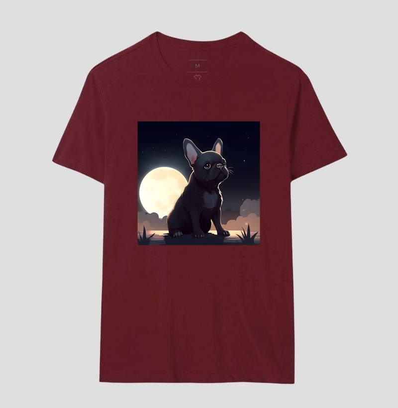 Camisa 17