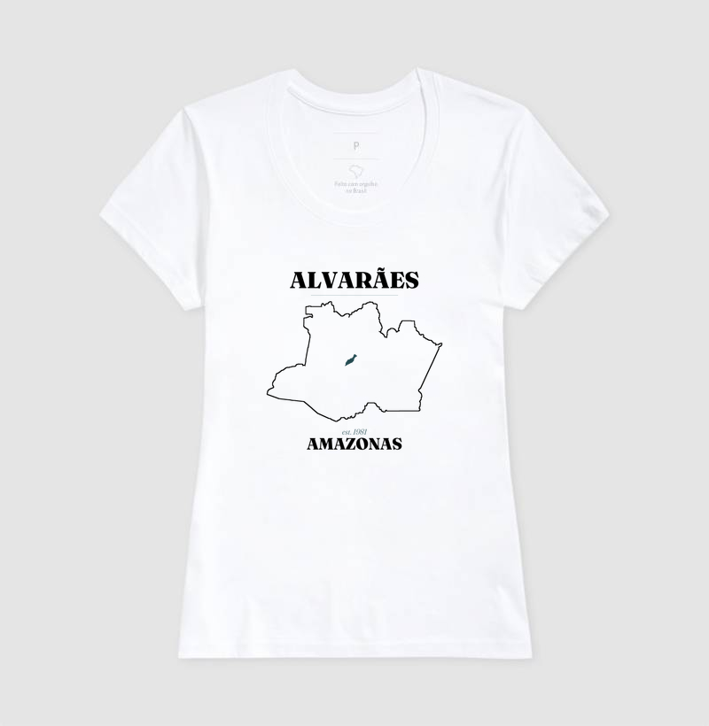 Alvarães | Legado AM - Imagem 5