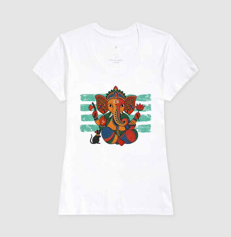 GANESHA CHATURTHI - Imagem 5
