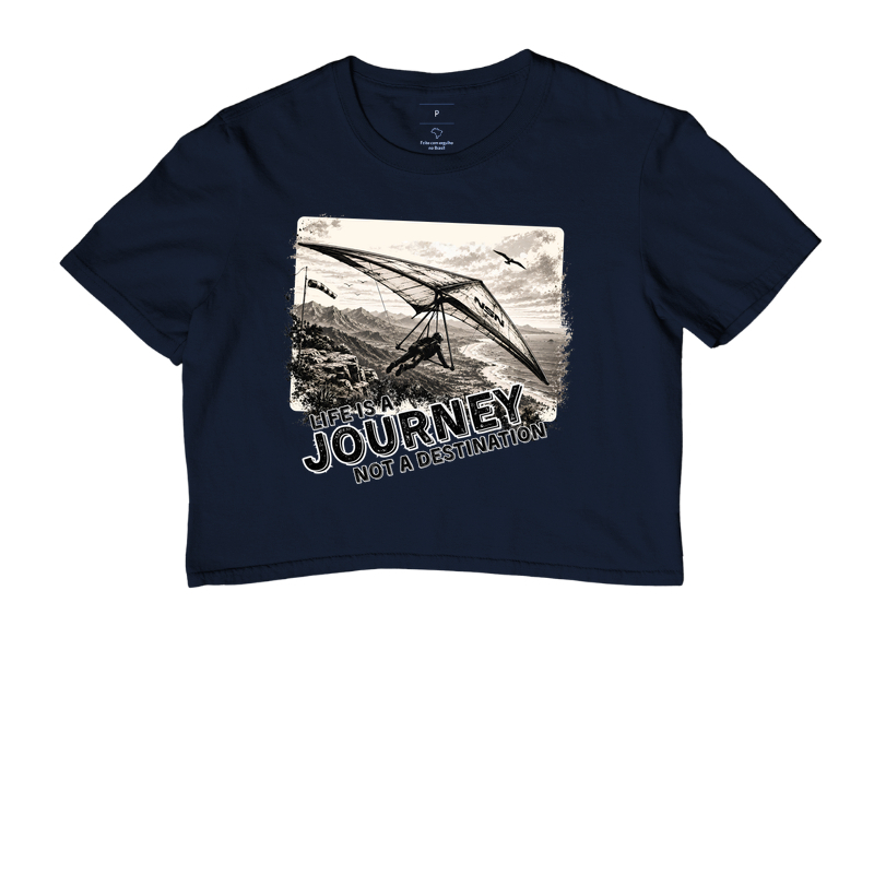 Glider Journey - Imagem 4