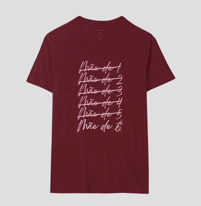 Camisa 14