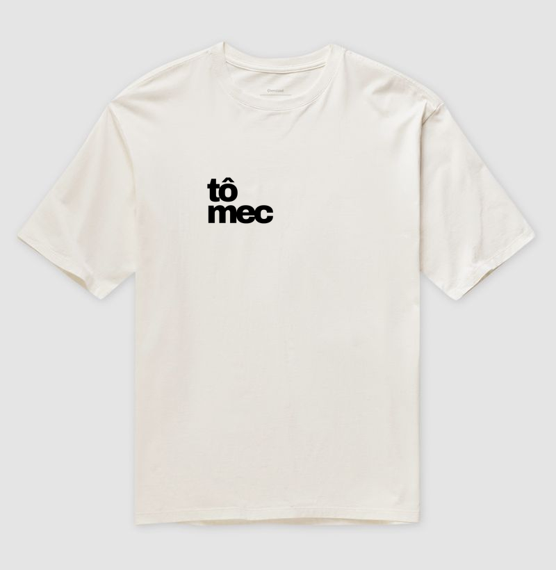 DODDIO - Tô mec - Imagem 4