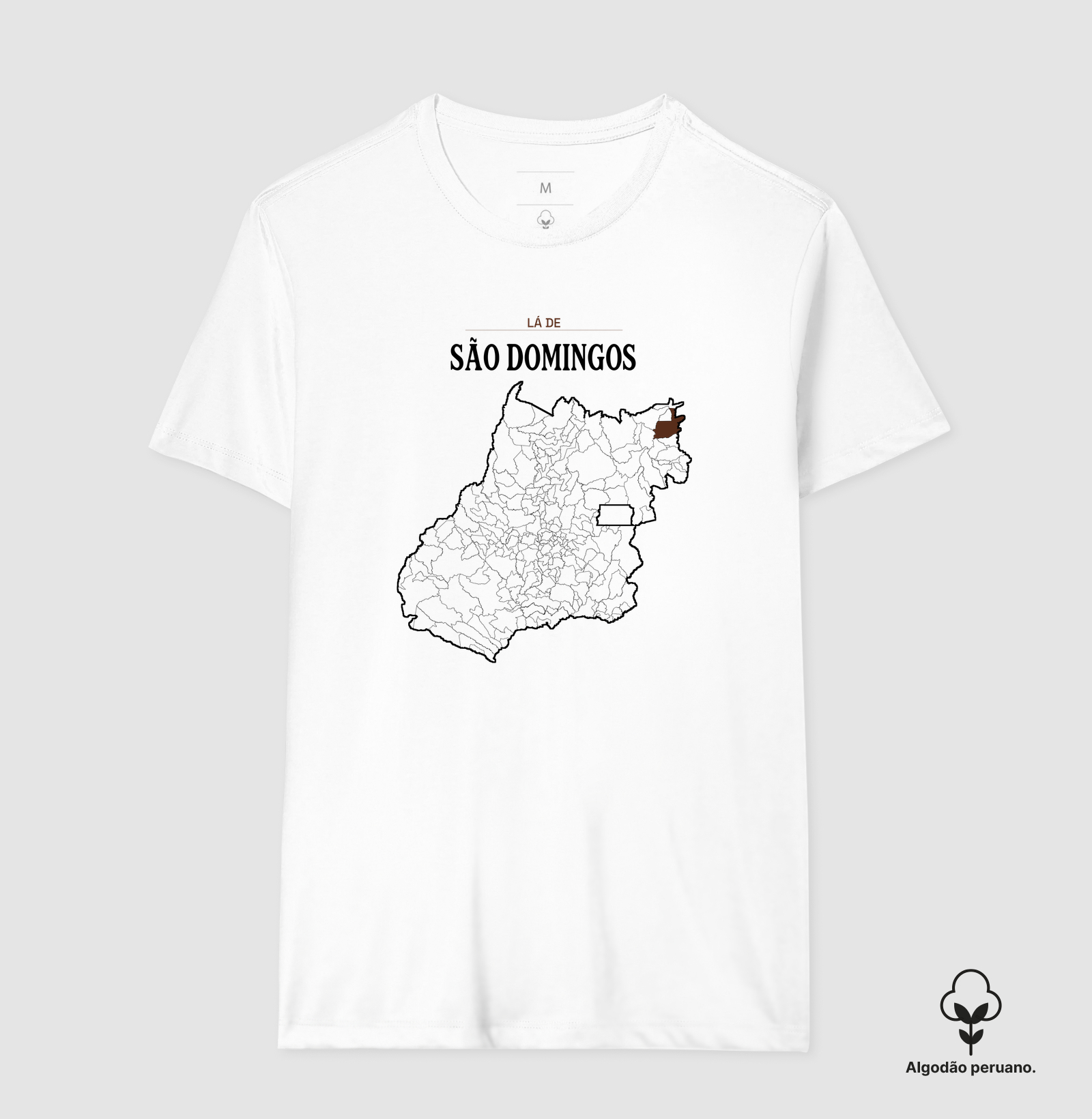 São Domingos | Território GO - Imagem 7