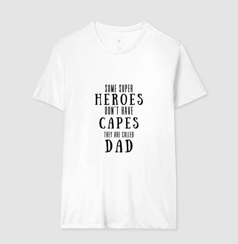 Super Heroes - Imagem 3