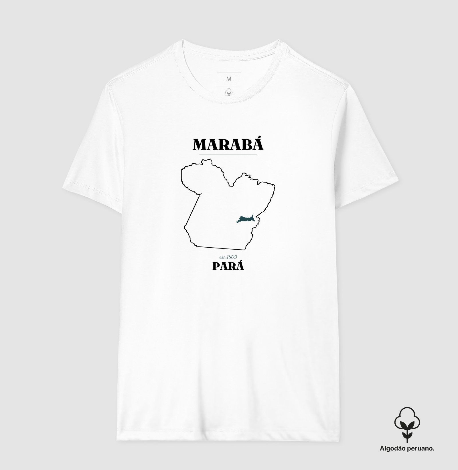Marabá | Legado PA - Imagem 8
