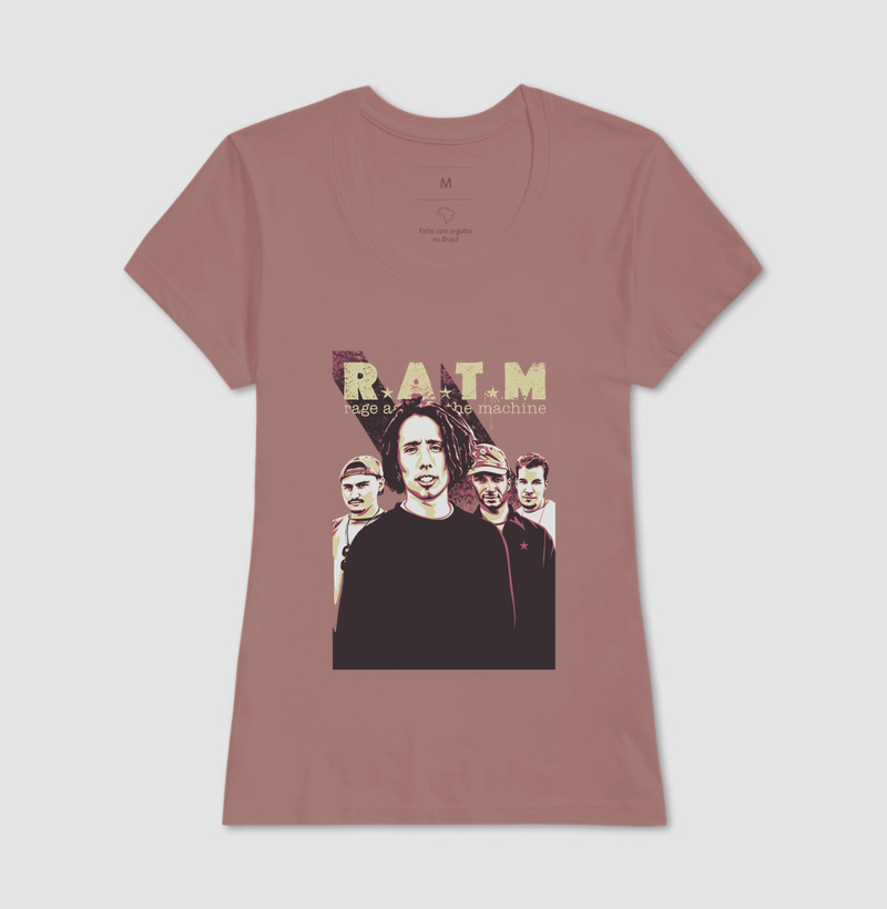 Camisa 14