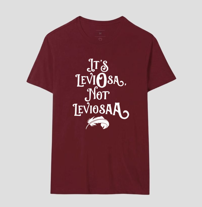 Camisa 17