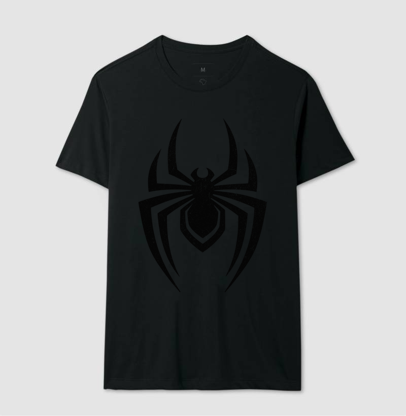 Spider destroyed - Imagem 2