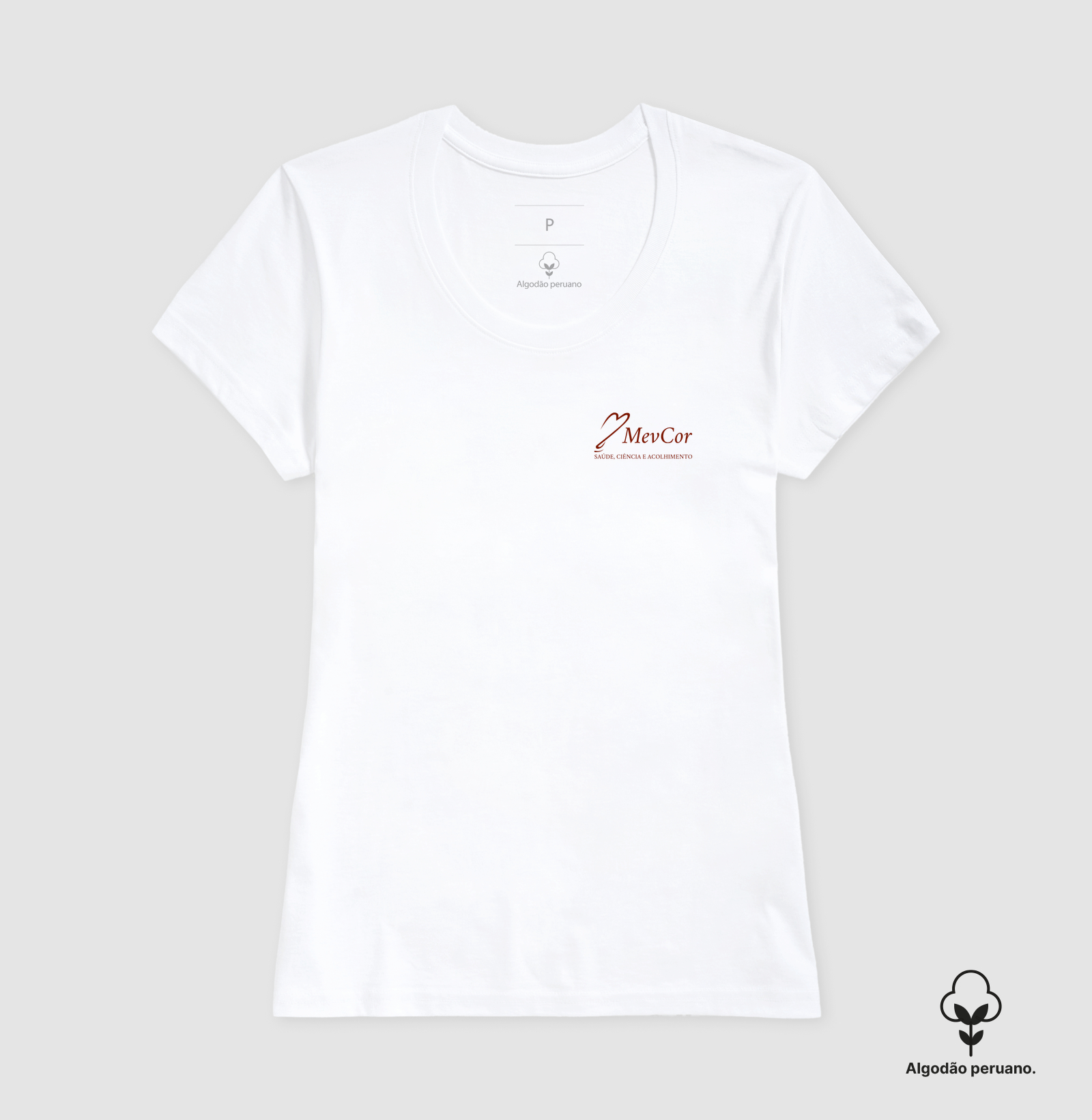 MevCor - Imagem 3
