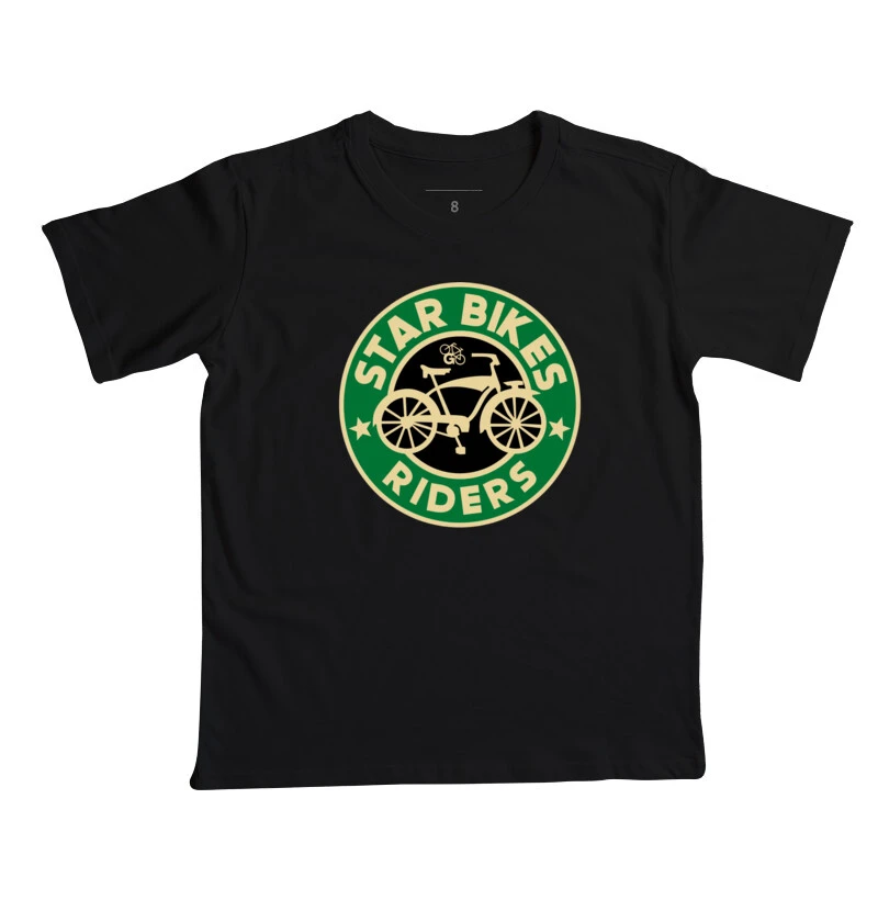 Star Biker Riders - Imagem 3