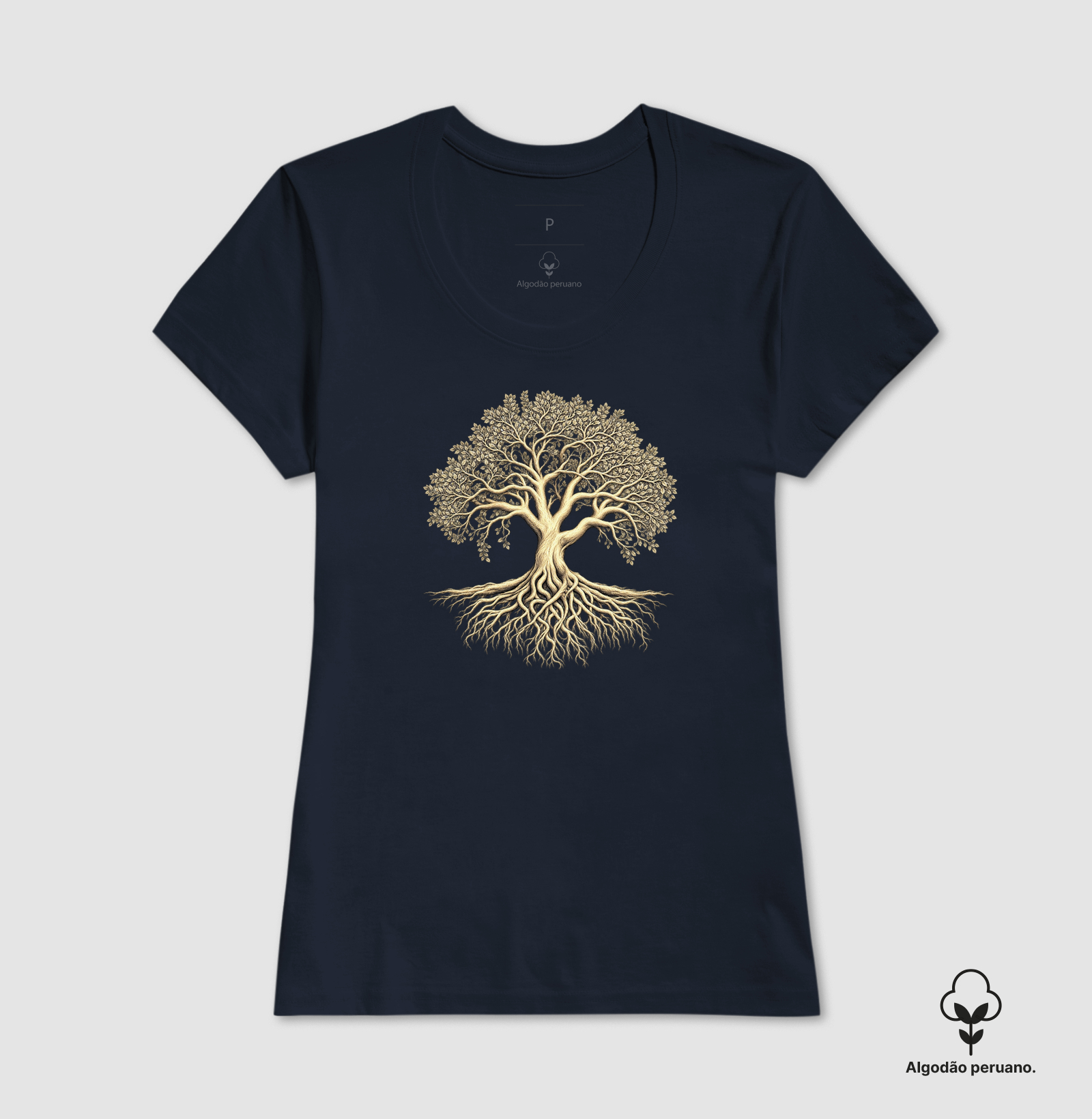 Árvore da Vida - Imagem 4