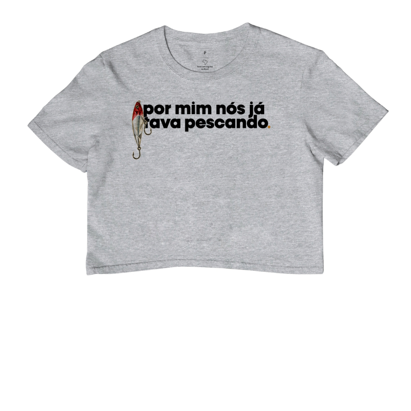 Sempre Pescando! - Imagem 6