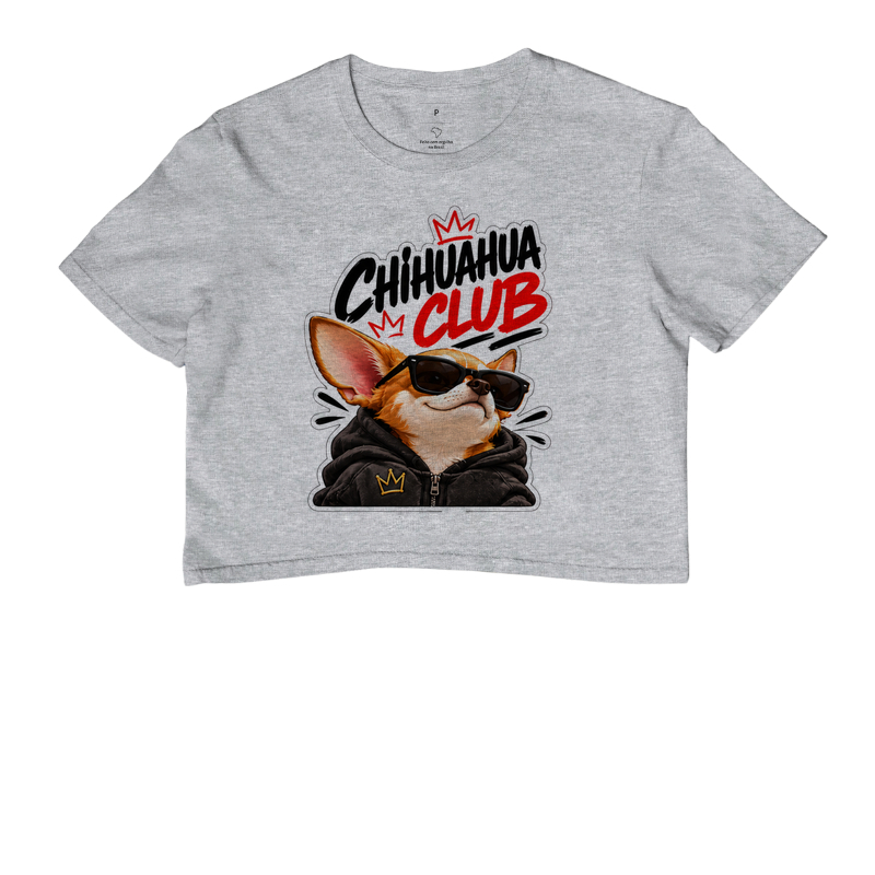 Chihuahua Club - Imagem 6