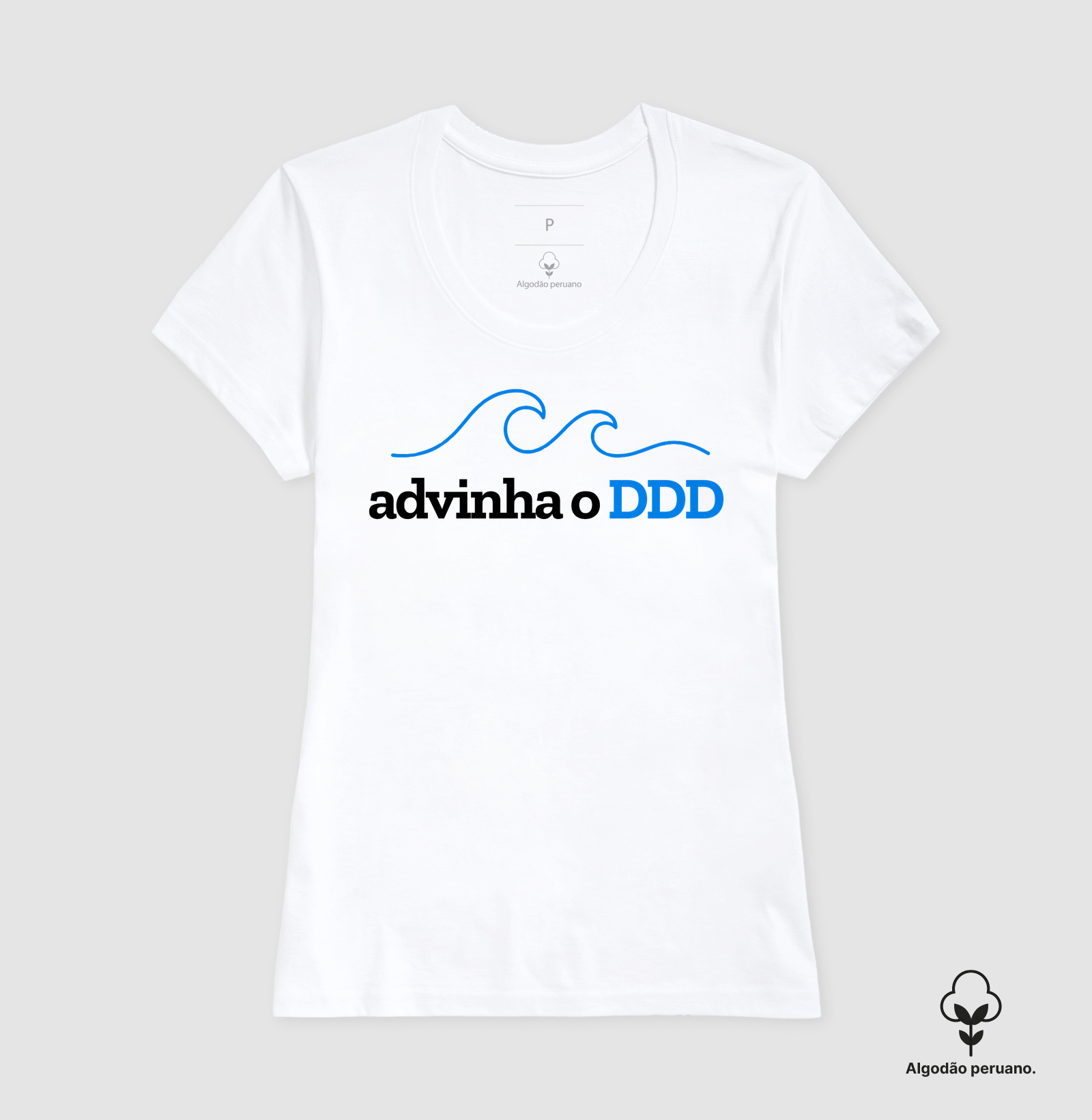 DODDIO - Advinha o DDD - Imagem 5