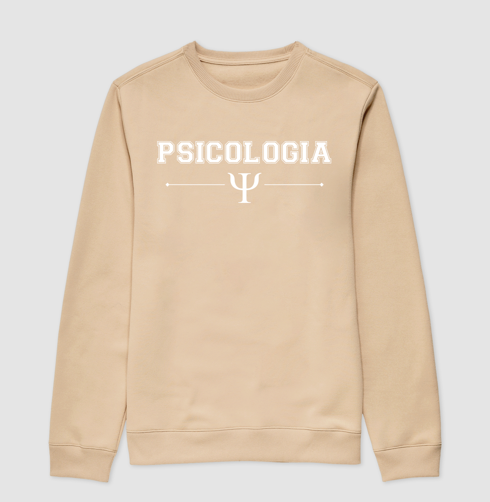 Psicologia - Imagem 2
