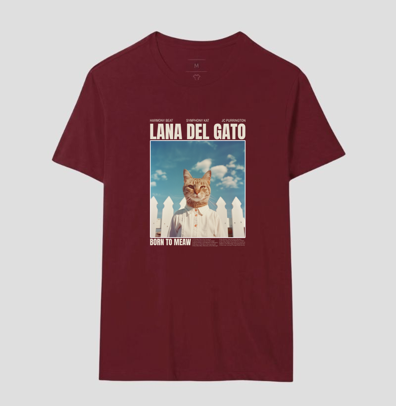Camisa 17